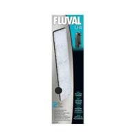 Fluval U4 Poly Carbon Cartridge (A-492)