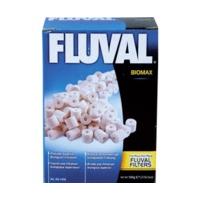 Fluval Biomax (500 g) (A-1456)