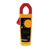 Fluke Clamp Type Ammeter F-303