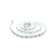 Flexline 24V 1M SMD LED Tape Daylight 900LM - 85261