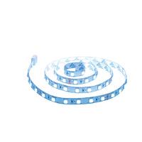 Flexline 24V 1M SMD LED Tape Blue - 85262