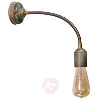 flexible wall light allen