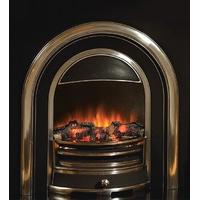 Flamerite Tennyson Inset Electric Fire