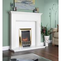 Flavel Orchestra Balanced Flue Gas Fire