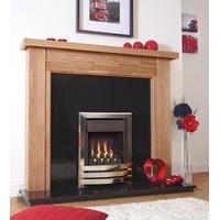 Flavel Windsor Contemporary Plus HE Gas Fire