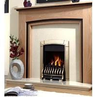 Flavel Caress Traditional Plus Gas Fire