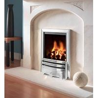 Flavel Kenilworth Contemporary Gas Fire