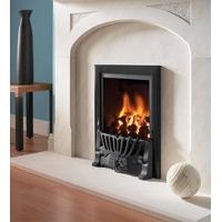 Flavel Kenilworth Traditional Gas Fire