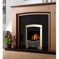 Flavel Rhapsody Plus HE Gas Fire