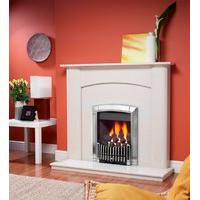 Flavel Caress Contemporary Gas Fire