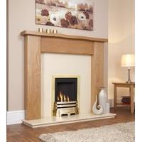 Flavel Windsor Classic Gas Fire