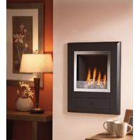 Flavel Finesse Hole In The Wall Gas Fire