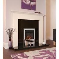 flavel calibre balanced flue gas fire