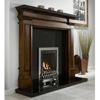 Flavel Windsor Traditional Gas Fire