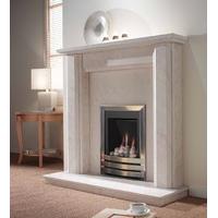 Flavel Windsor Contemporary Gas Fire