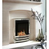 flavel windsor contemporary high efficiency gas fire