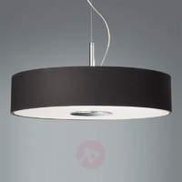 Flora Noble Pendant Lamp