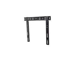 Flat to Wall 32-70 Inch TV Wall Bracket