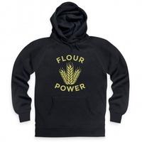 flour power 2 hoodie