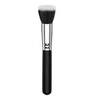 Flat Top Kabuki Brush Multipurpose Makeup Brush Face Makeup Tool Cosmetic Brush