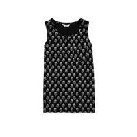 Floral Print Tank (Kids)