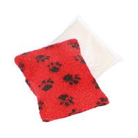 Fleece Hottie for Pets