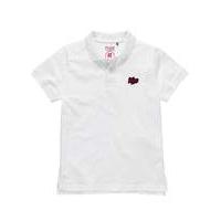 Fly 53 Boys Polo Shirt (8-13 yrs)