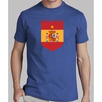 flag spain 2014