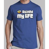 flappy ruined my life