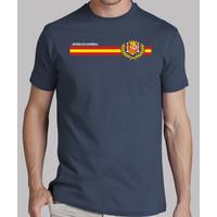 flag and coat spanish republic 2