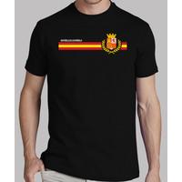 flag and coat, spanish republic 3