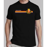 flag and coat, spanish republic 4