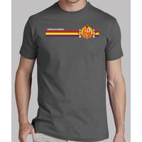 flag and coat spanish republic 7