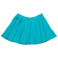 Floaty Tulle Skirt - Turquoise quality kids boys girls