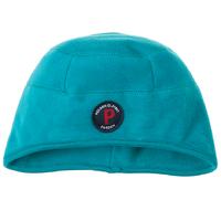 Fleece Hat - Green quality kids boys girls