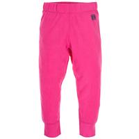 Fleece Long Johns - Pink quality kids boys girls