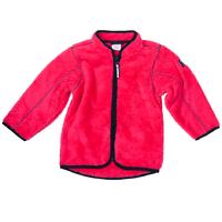 Fleece Jacket - Pink quality kids boys girls