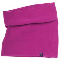 Fleece Kids Neckwarmer - Purple quality kids boys girls