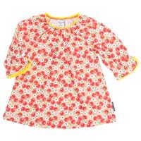Floral Baby Top - Pink quality kids boys girls