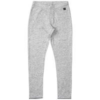 Fleece Kids Trouser - Grey quality kids boys girls