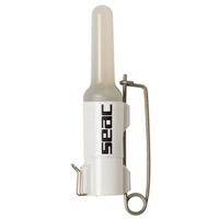 Flash Light