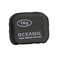 Flex Weight 1 kg