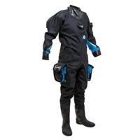 FlexDura Dry Suit