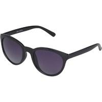 fluid womens sunglasses black