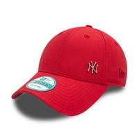 Flawless NY Yankees 9FORTY