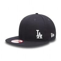 Flawless LA Dodgers 9FIFTY Snapback