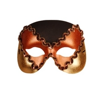 Florence Nights Mask