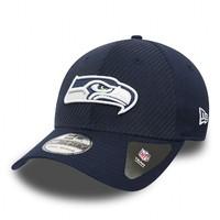 flock stretch seattle seahawks 39thirty