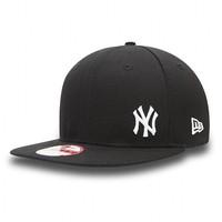 Flawless NY Yankees 9FIFTY Snapback