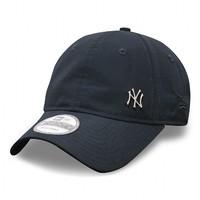 Flawless Logo NY Yankees 9TWENTY